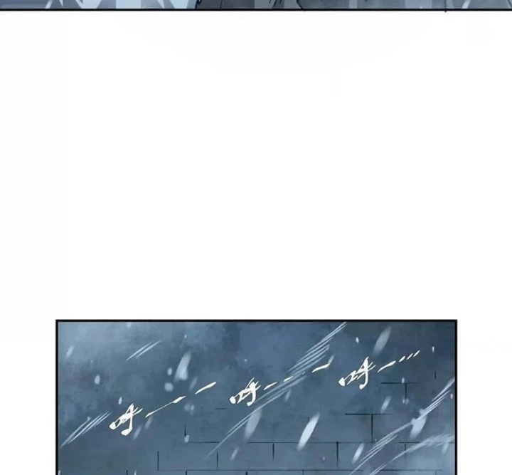 Tiên Vương Thú Liệp Pháp Tắc Chapter 44 - 69