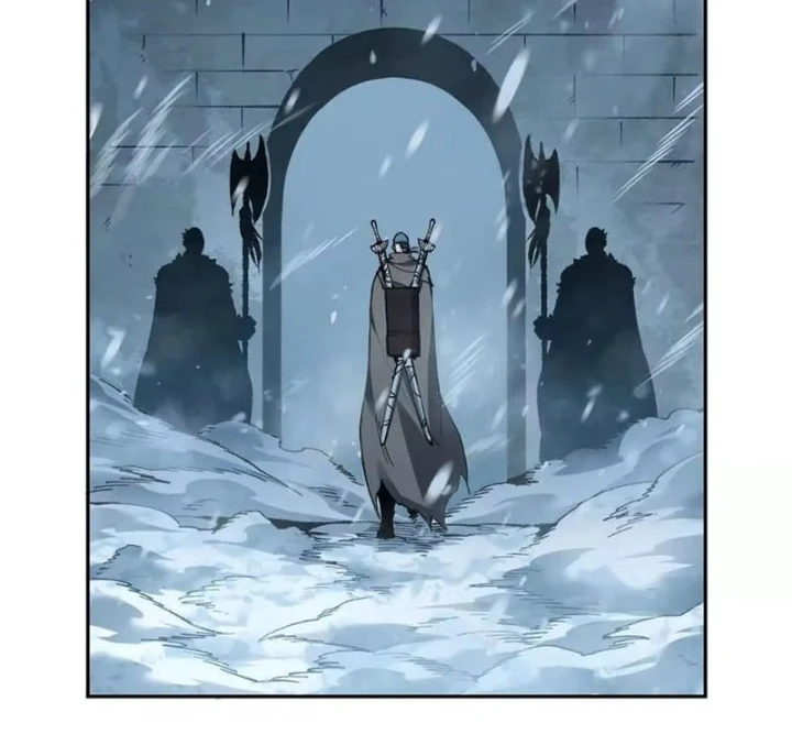 Tiên Vương Thú Liệp Pháp Tắc Chapter 44 - 70