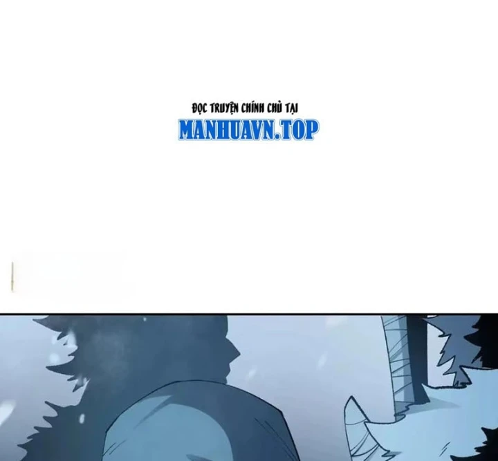 Tiên Vương Thú Liệp Pháp Tắc Chapter 44 - 71