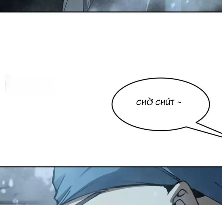 Tiên Vương Thú Liệp Pháp Tắc Chapter 44 - 73