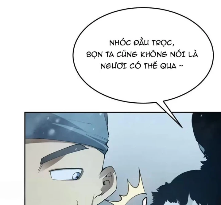 Tiên Vương Thú Liệp Pháp Tắc Chapter 44 - 75