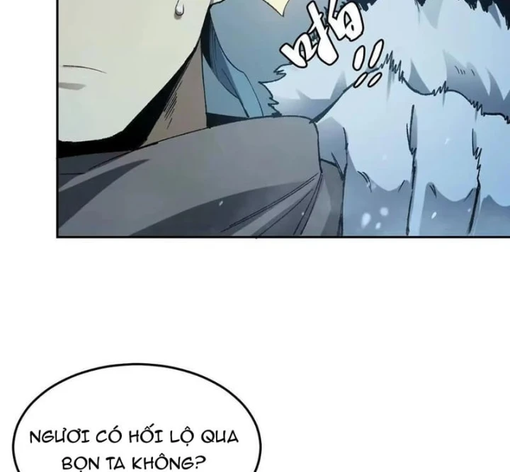 Tiên Vương Thú Liệp Pháp Tắc Chapter 44 - 76