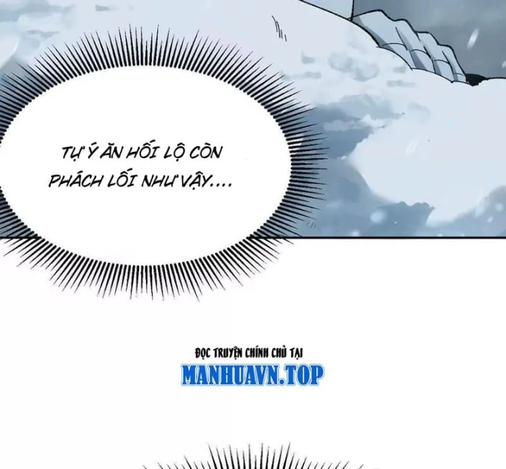 Tiên Vương Thú Liệp Pháp Tắc Chapter 44 - 81