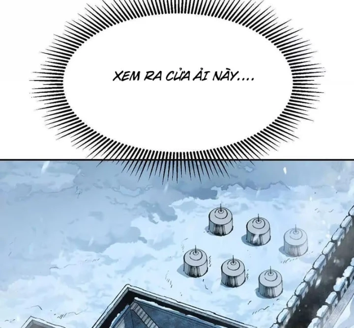 Tiên Vương Thú Liệp Pháp Tắc Chapter 44 - 82