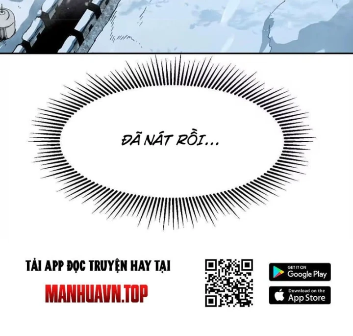 Tiên Vương Thú Liệp Pháp Tắc Chapter 44 - 84