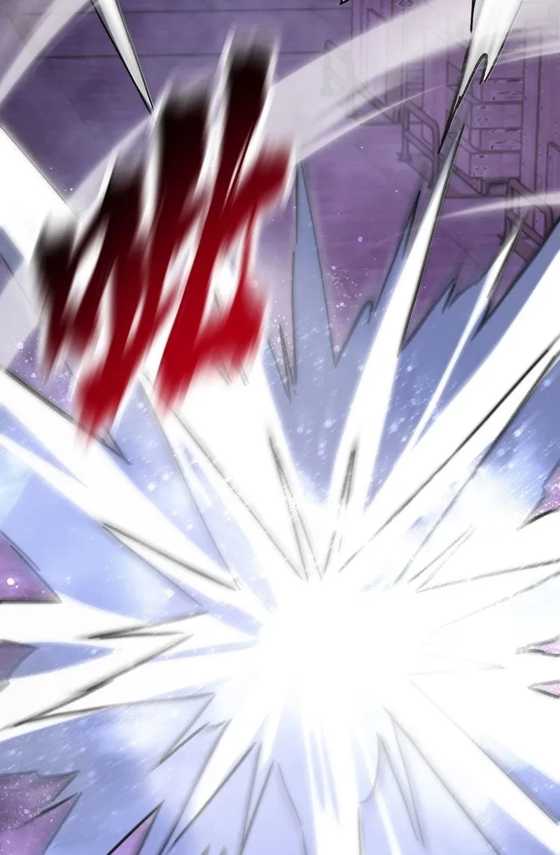 Dị Biến Giáng Lâm Nhân Gian: Kế Hoạch Thanh Trừ Người Chơi Chapter 44 - 9