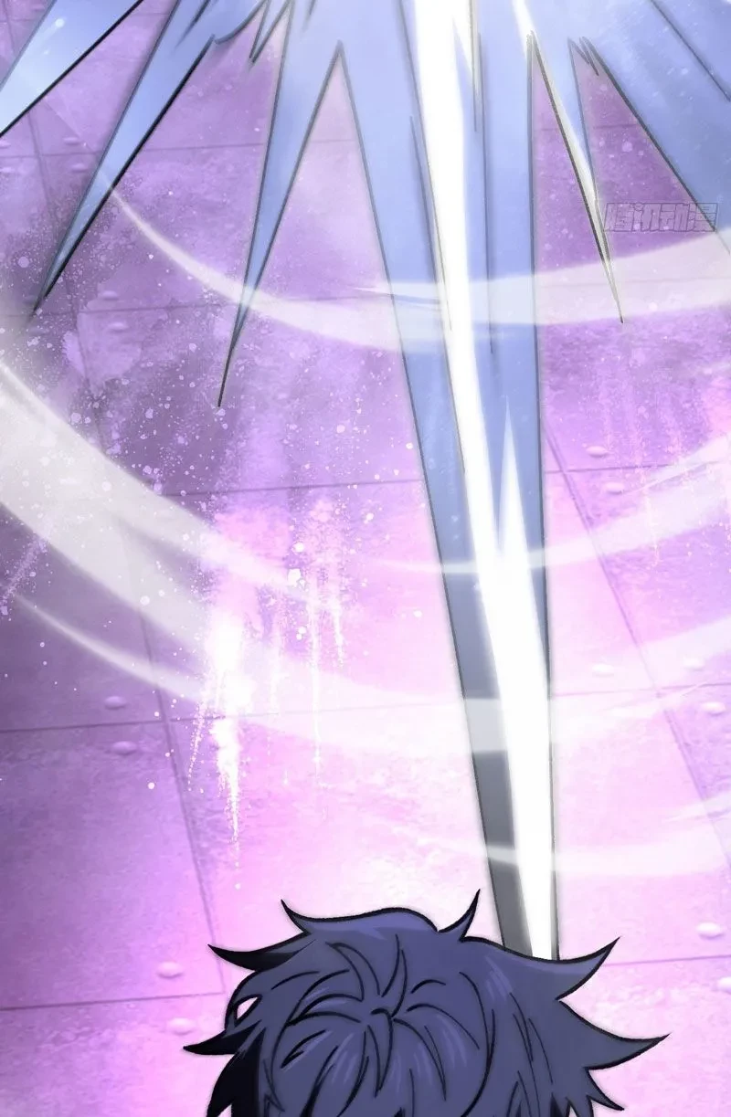 Dị Biến Giáng Lâm Nhân Gian: Kế Hoạch Thanh Trừ Người Chơi Chapter 44 - 10