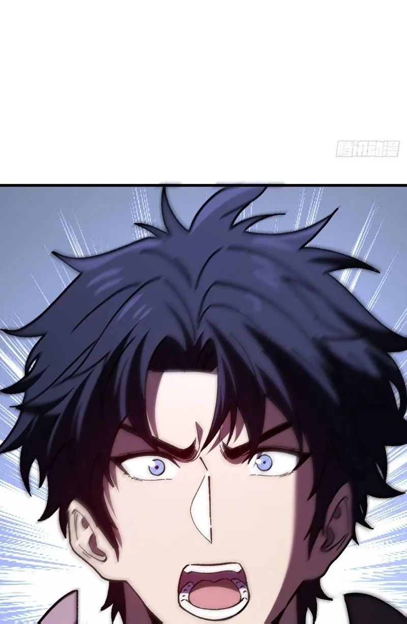 Dị Biến Giáng Lâm Nhân Gian: Kế Hoạch Thanh Trừ Người Chơi Chapter 44 - 20