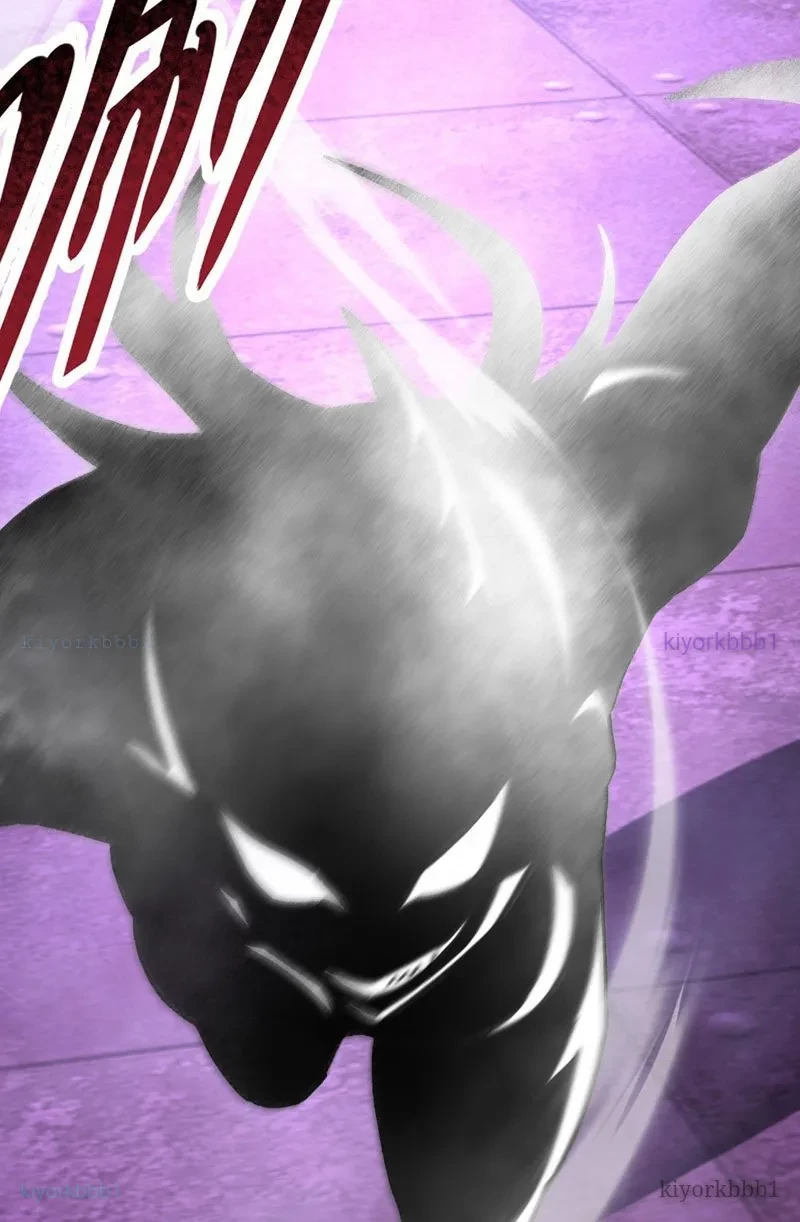 Dị Biến Giáng Lâm Nhân Gian: Kế Hoạch Thanh Trừ Người Chơi Chapter 44 - 23