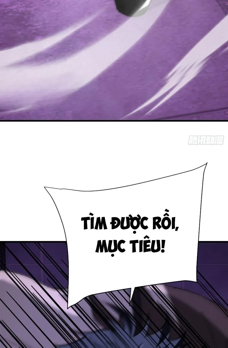 Dị Biến Giáng Lâm Nhân Gian: Kế Hoạch Thanh Trừ Người Chơi Chapter 44 - 24