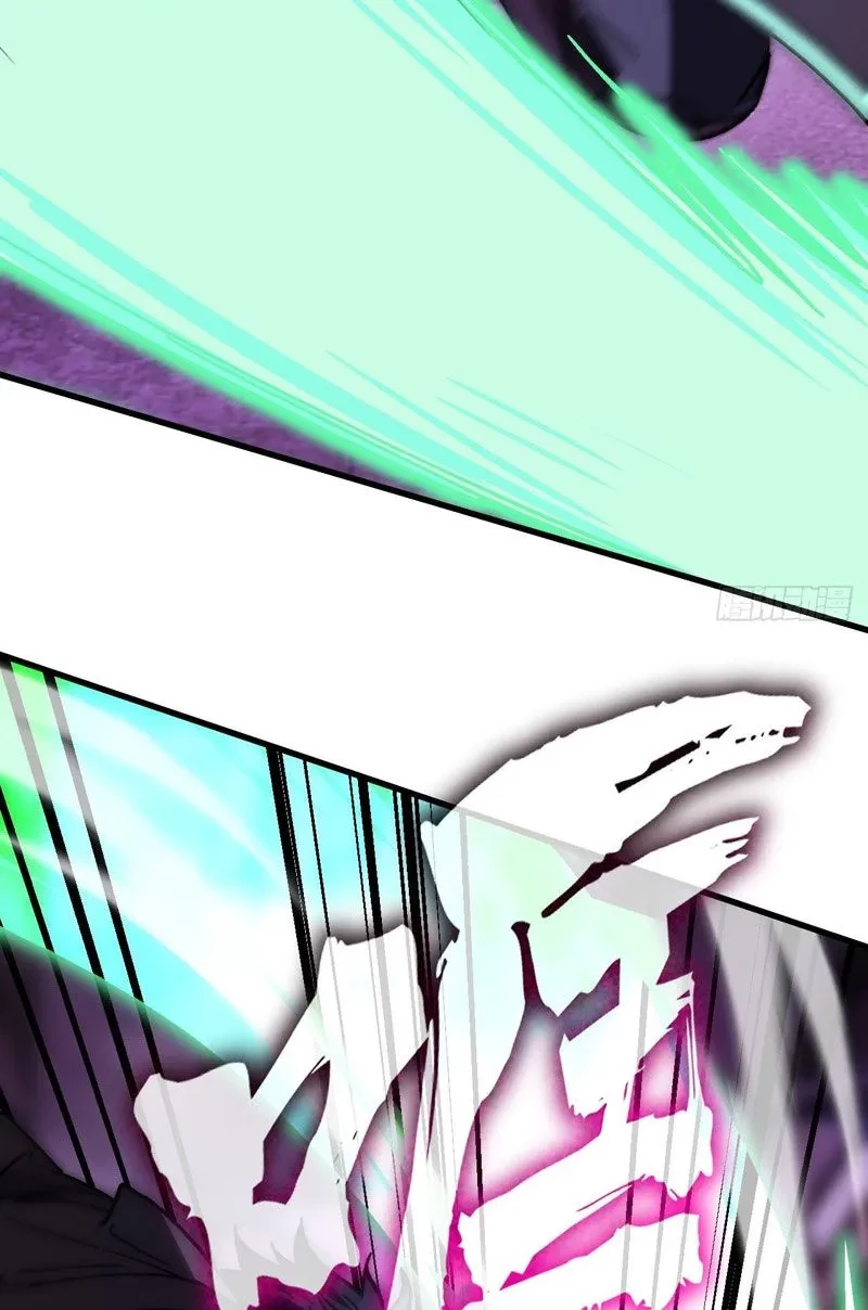 Dị Biến Giáng Lâm Nhân Gian: Kế Hoạch Thanh Trừ Người Chơi Chapter 44 - 26