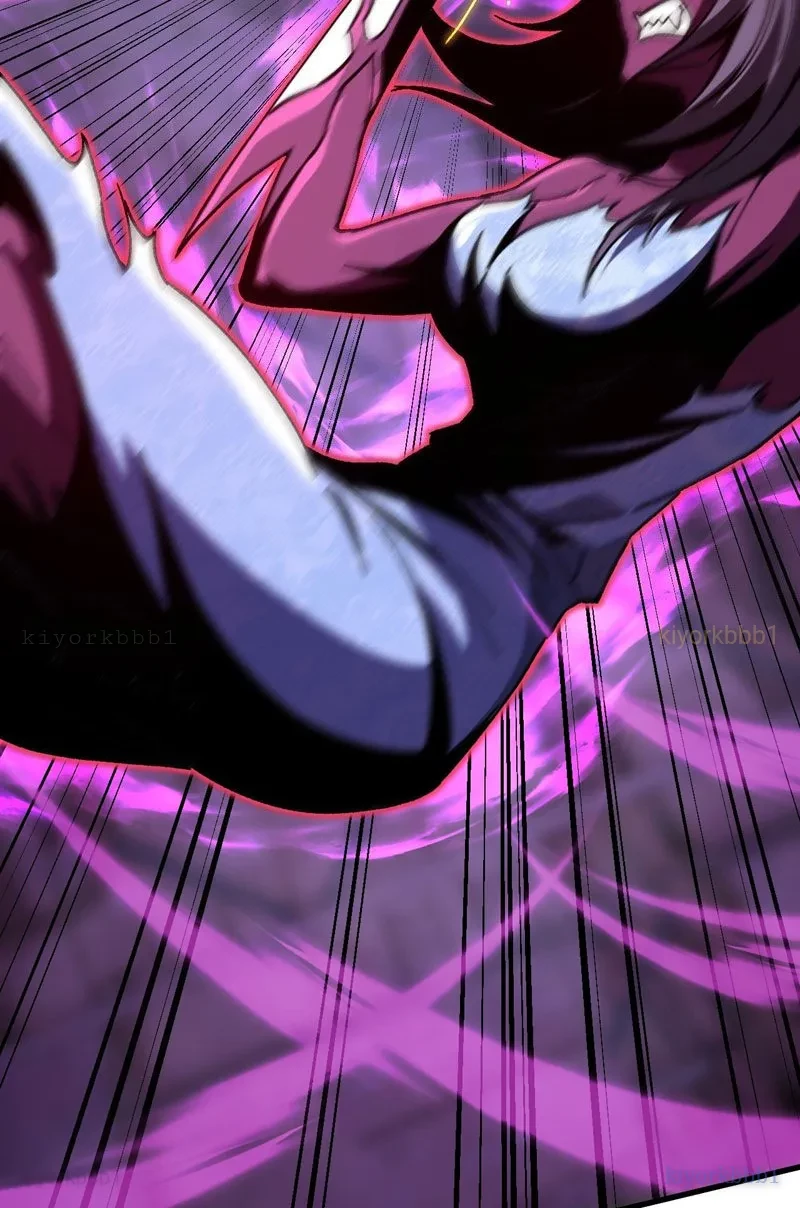 Dị Biến Giáng Lâm Nhân Gian: Kế Hoạch Thanh Trừ Người Chơi Chapter 44 - 28