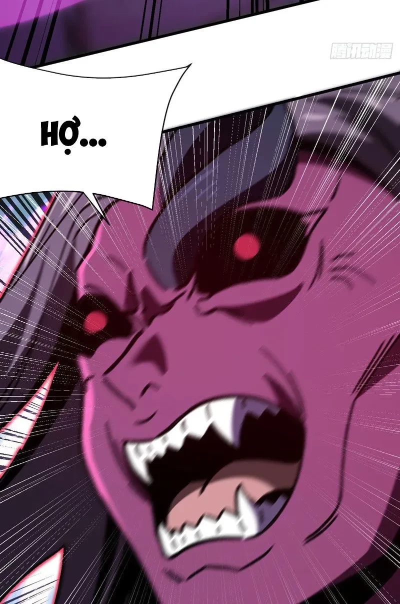 Dị Biến Giáng Lâm Nhân Gian: Kế Hoạch Thanh Trừ Người Chơi Chapter 44 - 29