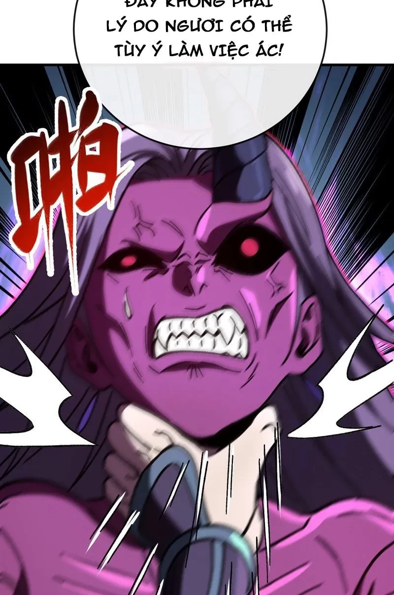 Dị Biến Giáng Lâm Nhân Gian: Kế Hoạch Thanh Trừ Người Chơi Chapter 44 - 32