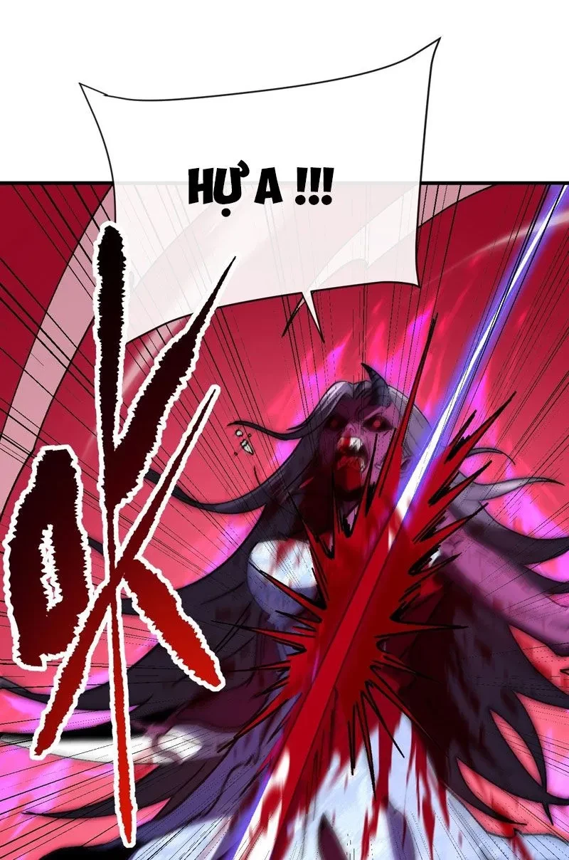 Dị Biến Giáng Lâm Nhân Gian: Kế Hoạch Thanh Trừ Người Chơi Chapter 44 - 38