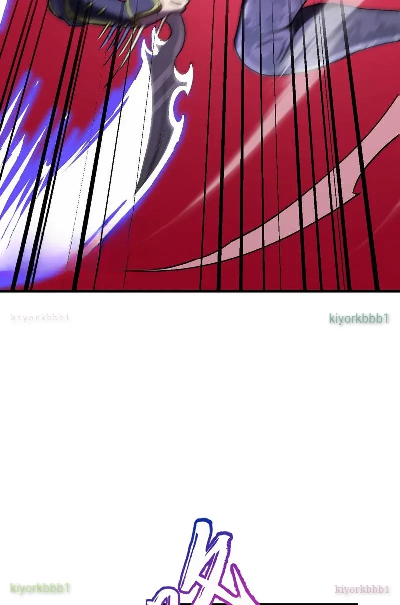 Dị Biến Giáng Lâm Nhân Gian: Kế Hoạch Thanh Trừ Người Chơi Chapter 44 - 40