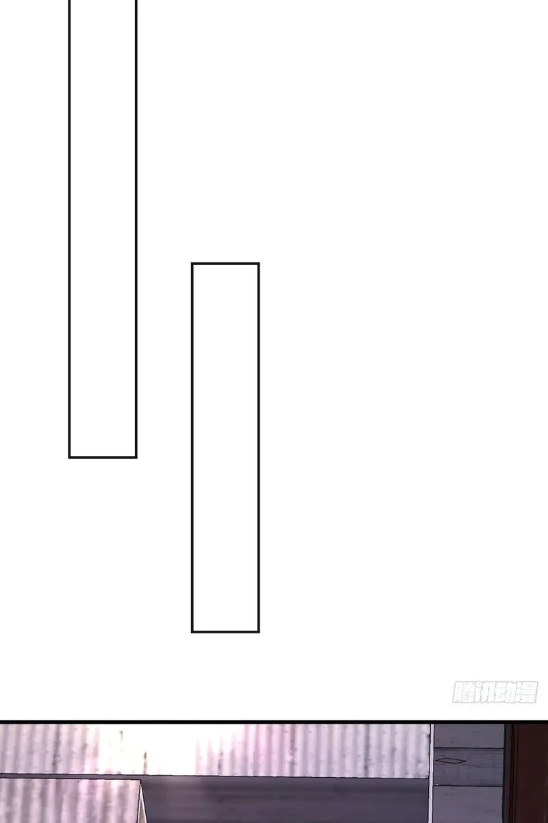 Dị Biến Giáng Lâm Nhân Gian: Kế Hoạch Thanh Trừ Người Chơi Chapter 44 - 52