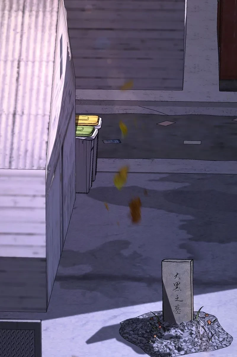 Dị Biến Giáng Lâm Nhân Gian: Kế Hoạch Thanh Trừ Người Chơi Chapter 44 - 53