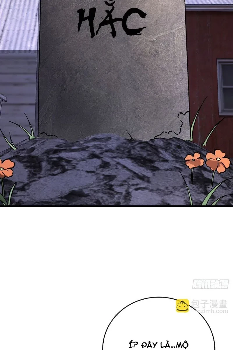 Dị Biến Giáng Lâm Nhân Gian: Kế Hoạch Thanh Trừ Người Chơi Chapter 44 - 56