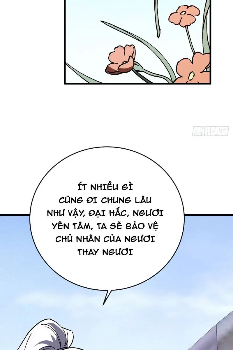 Dị Biến Giáng Lâm Nhân Gian: Kế Hoạch Thanh Trừ Người Chơi Chapter 44 - 59