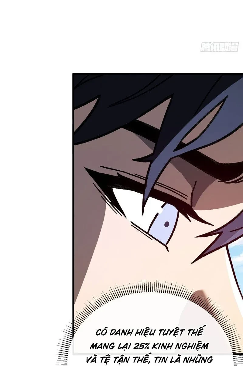 Dị Biến Giáng Lâm Nhân Gian: Kế Hoạch Thanh Trừ Người Chơi Chapter 44 - 65