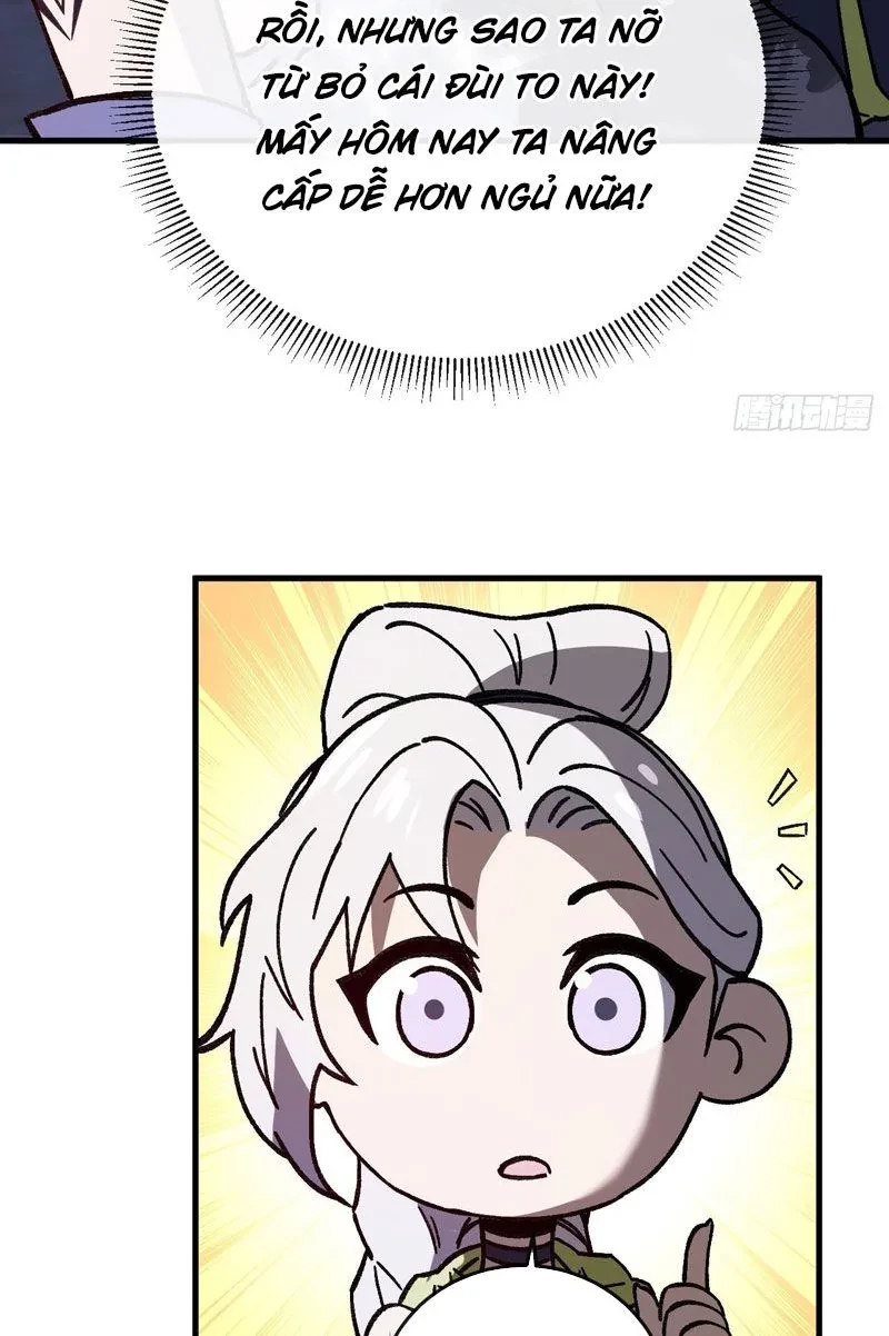 Dị Biến Giáng Lâm Nhân Gian: Kế Hoạch Thanh Trừ Người Chơi Chapter 44 - 70