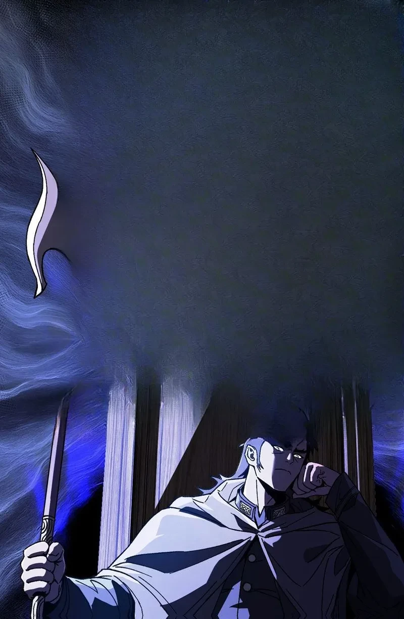 Dị Biến Giáng Lâm Nhân Gian: Kế Hoạch Thanh Trừ Người Chơi Chapter 44 - 76