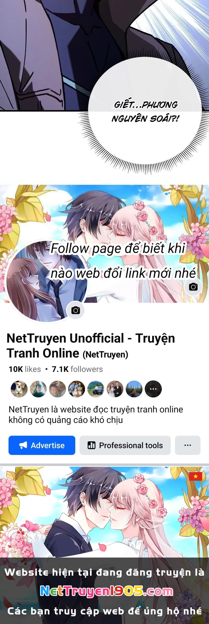 Dị Biến Giáng Lâm Nhân Gian: Kế Hoạch Thanh Trừ Người Chơi Chapter 44 - 79