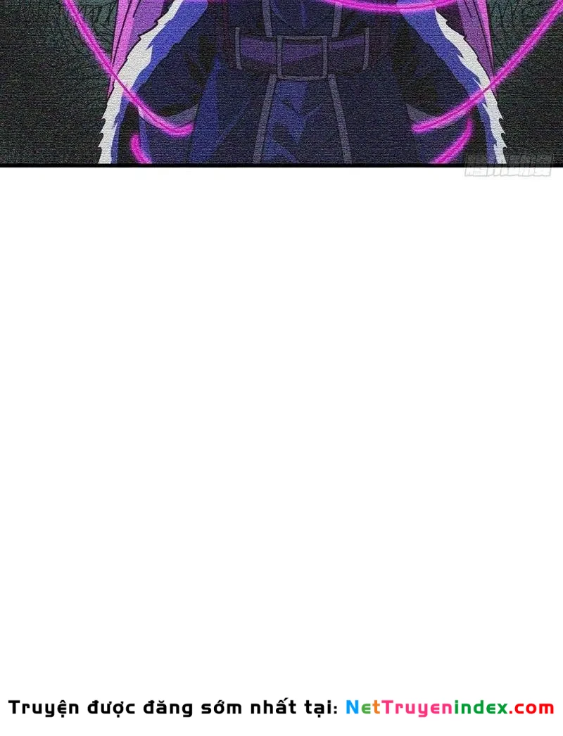 Dị Biến Giáng Lâm Nhân Gian: Kế Hoạch Thanh Trừ Người Chơi Chapter 45 - 6