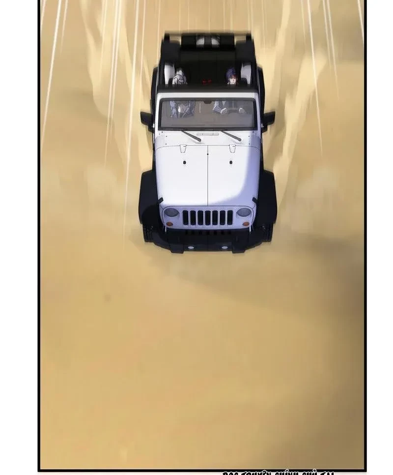 Dị Biến Giáng Lâm Nhân Gian: Kế Hoạch Thanh Trừ Người Chơi Chapter 45 - 8