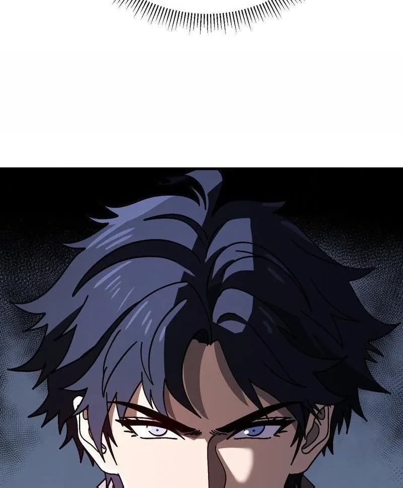 Dị Biến Giáng Lâm Nhân Gian: Kế Hoạch Thanh Trừ Người Chơi Chapter 45 - 13