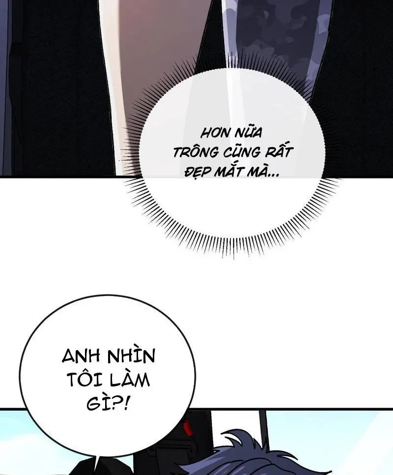 Dị Biến Giáng Lâm Nhân Gian: Kế Hoạch Thanh Trừ Người Chơi Chapter 45 - 24