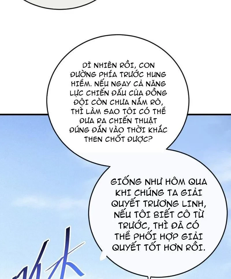 Dị Biến Giáng Lâm Nhân Gian: Kế Hoạch Thanh Trừ Người Chơi Chapter 45 - 29