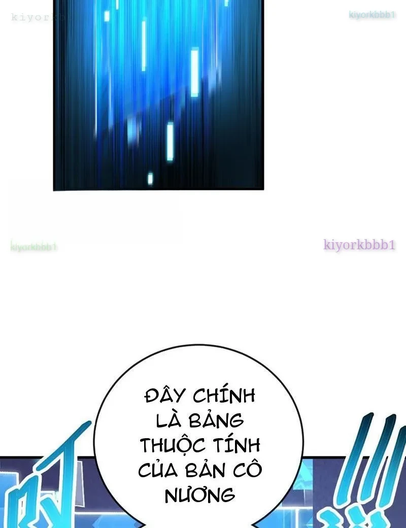 Dị Biến Giáng Lâm Nhân Gian: Kế Hoạch Thanh Trừ Người Chơi Chapter 45 - 37