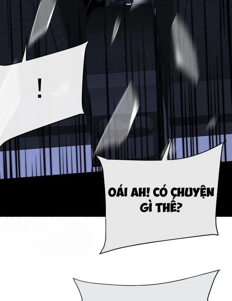 Dị Biến Giáng Lâm Nhân Gian: Kế Hoạch Thanh Trừ Người Chơi Chapter 45 - 47