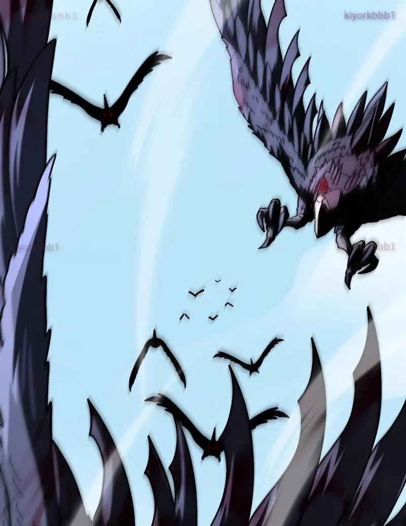 Dị Biến Giáng Lâm Nhân Gian: Kế Hoạch Thanh Trừ Người Chơi Chapter 45 - 51