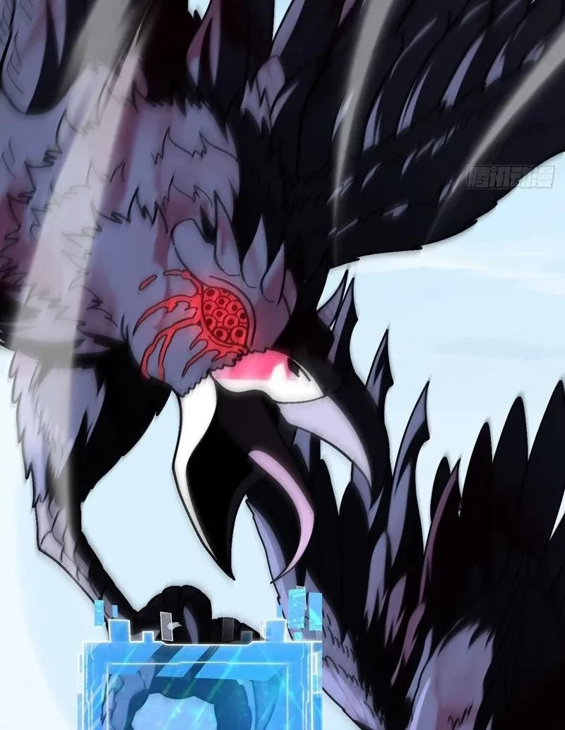 Dị Biến Giáng Lâm Nhân Gian: Kế Hoạch Thanh Trừ Người Chơi Chapter 45 - 52