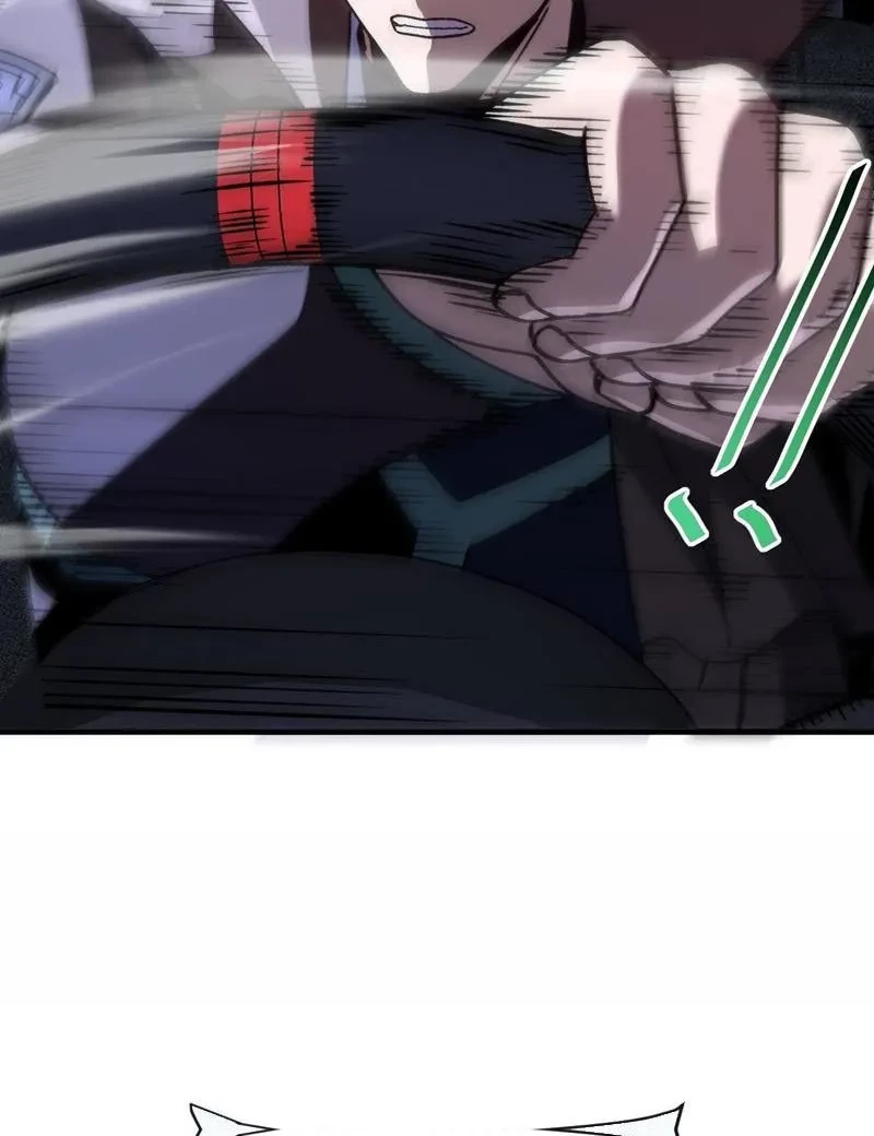 Dị Biến Giáng Lâm Nhân Gian: Kế Hoạch Thanh Trừ Người Chơi Chapter 45 - 55