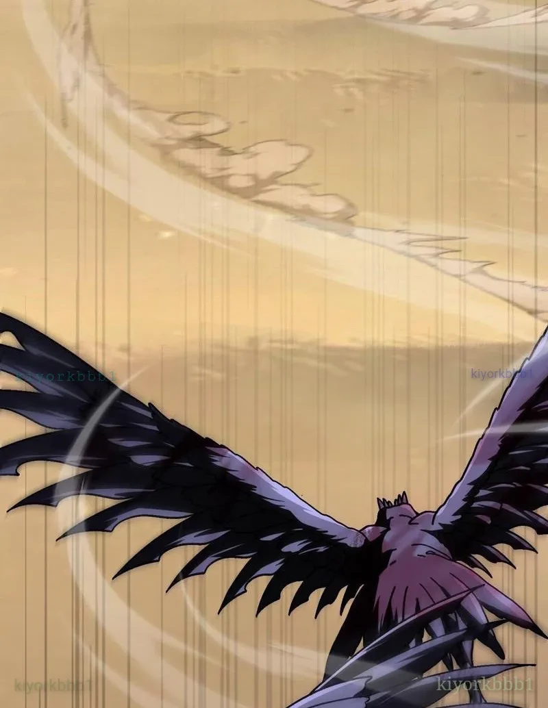 Dị Biến Giáng Lâm Nhân Gian: Kế Hoạch Thanh Trừ Người Chơi Chapter 45 - 57