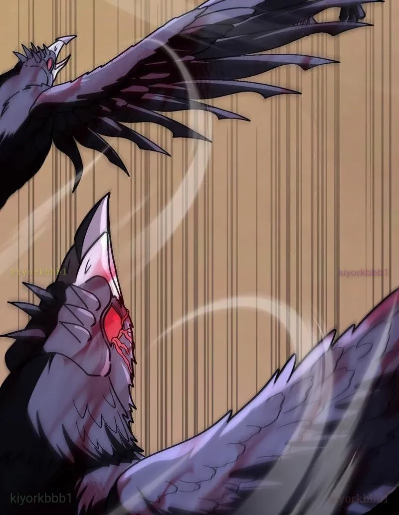 Dị Biến Giáng Lâm Nhân Gian: Kế Hoạch Thanh Trừ Người Chơi Chapter 45 - 58