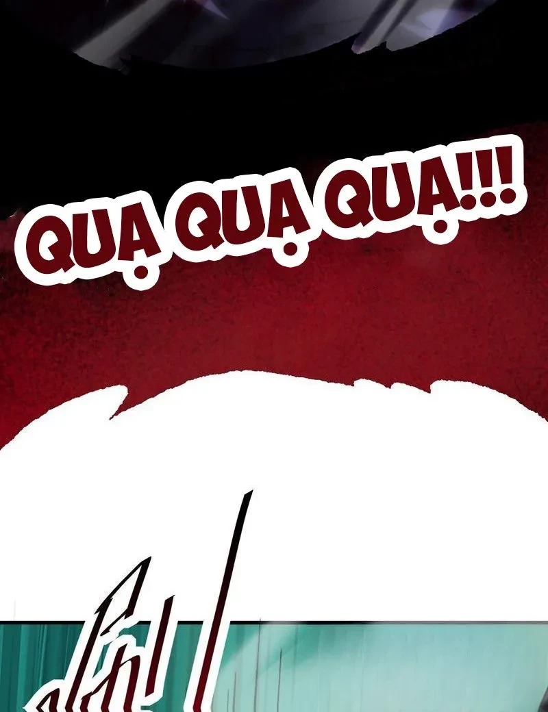 Dị Biến Giáng Lâm Nhân Gian: Kế Hoạch Thanh Trừ Người Chơi Chapter 45 - 59