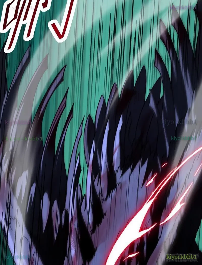 Dị Biến Giáng Lâm Nhân Gian: Kế Hoạch Thanh Trừ Người Chơi Chapter 45 - 60