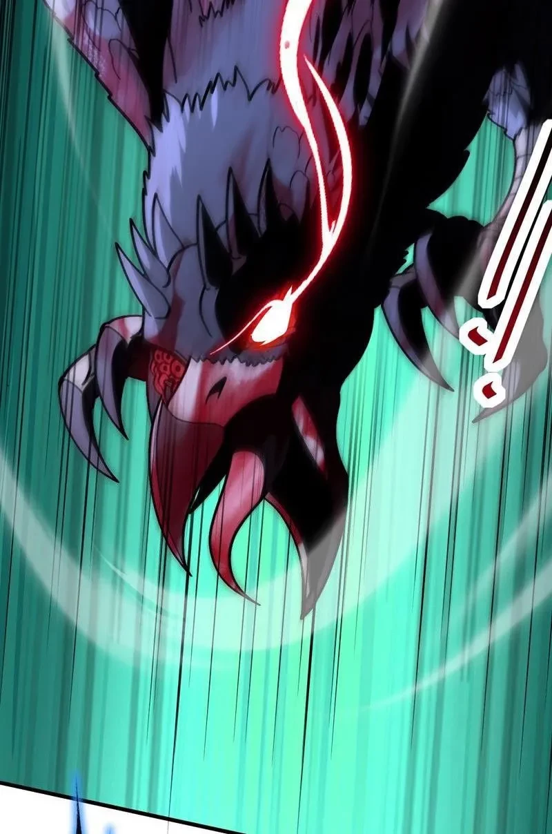 Dị Biến Giáng Lâm Nhân Gian: Kế Hoạch Thanh Trừ Người Chơi Chapter 45 - 61