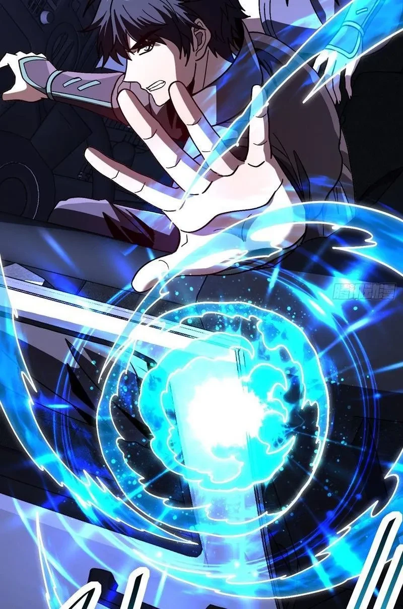 Dị Biến Giáng Lâm Nhân Gian: Kế Hoạch Thanh Trừ Người Chơi Chapter 45 - 63