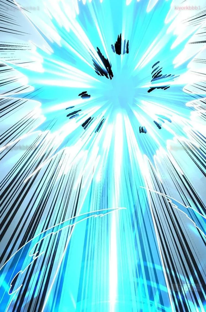 Dị Biến Giáng Lâm Nhân Gian: Kế Hoạch Thanh Trừ Người Chơi Chapter 45 - 65