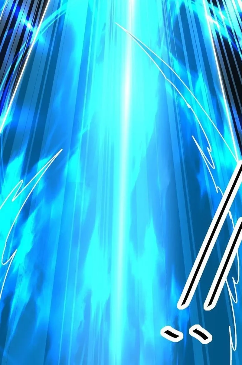 Dị Biến Giáng Lâm Nhân Gian: Kế Hoạch Thanh Trừ Người Chơi Chapter 45 - 66