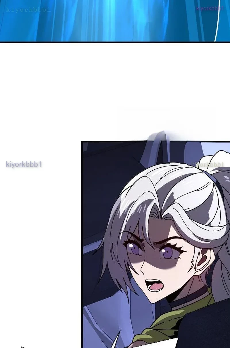 Dị Biến Giáng Lâm Nhân Gian: Kế Hoạch Thanh Trừ Người Chơi Chapter 45 - 67