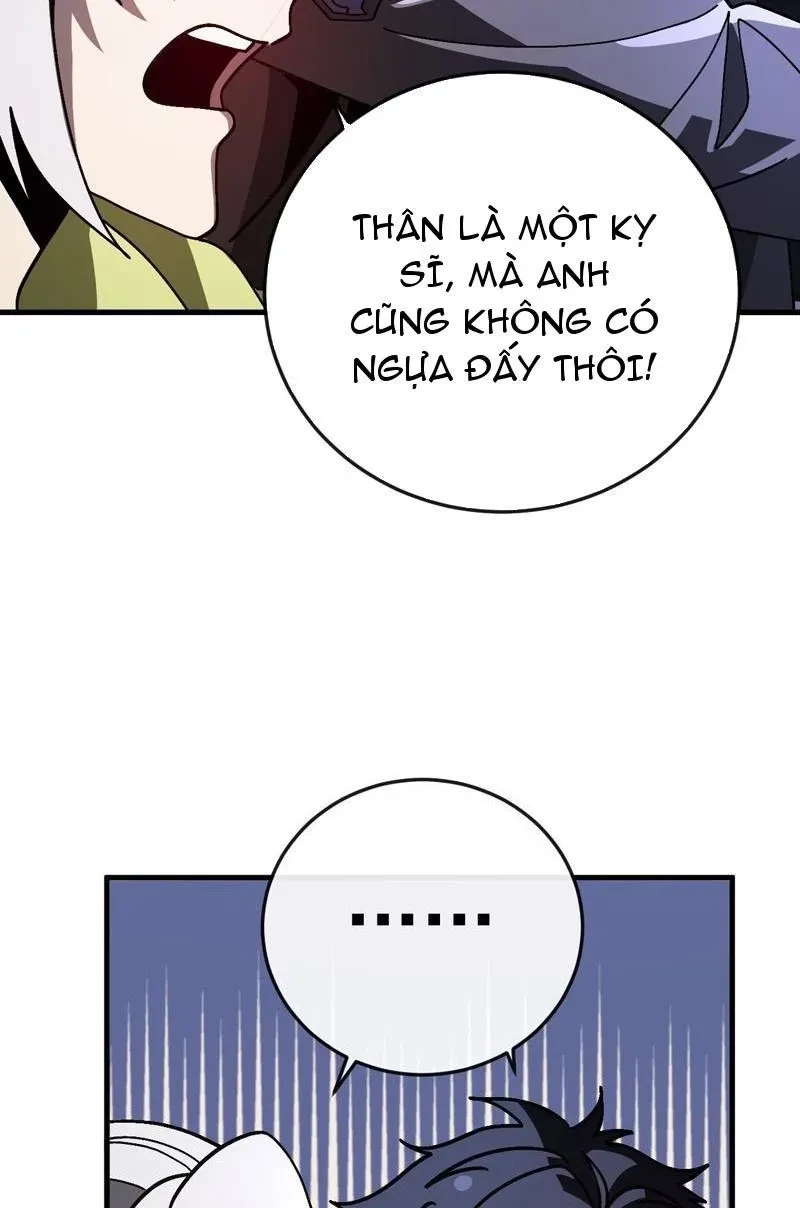 Dị Biến Giáng Lâm Nhân Gian: Kế Hoạch Thanh Trừ Người Chơi Chapter 45 - 73