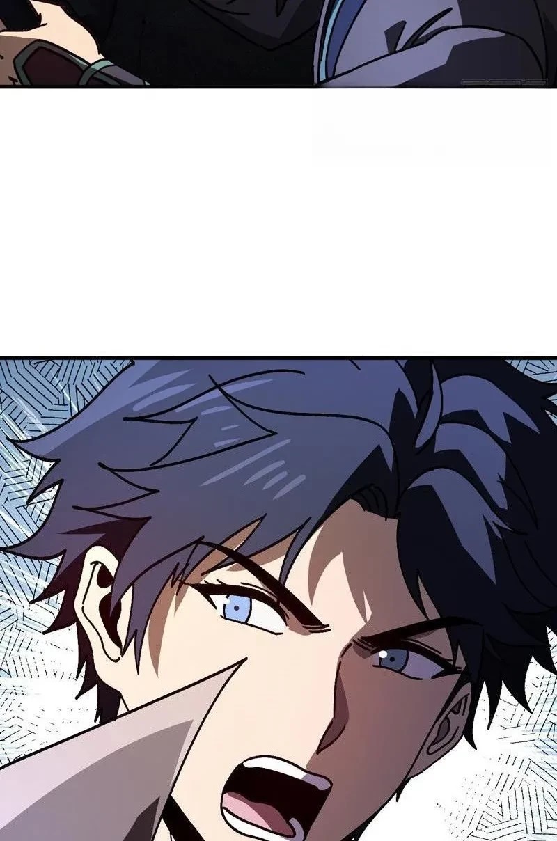 Dị Biến Giáng Lâm Nhân Gian: Kế Hoạch Thanh Trừ Người Chơi Chapter 45 - 76