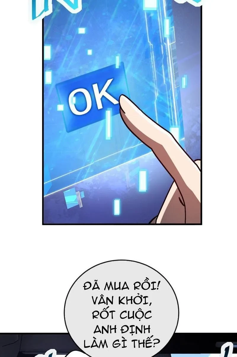 Dị Biến Giáng Lâm Nhân Gian: Kế Hoạch Thanh Trừ Người Chơi Chapter 45 - 78